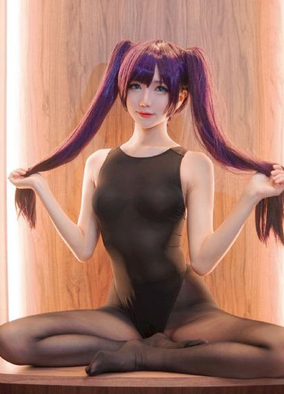 好男人好资源影视在线_BD国语免费在线观看