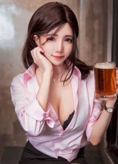 韩国电影隔壁_成长在线视频免费观看