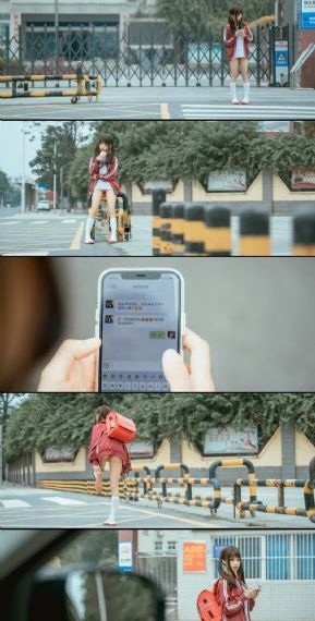 好男人在线观看免费视频2019_BD高清欧美在线观看