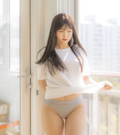 古装做爰无遮挡电影_剧情片在线视频观看