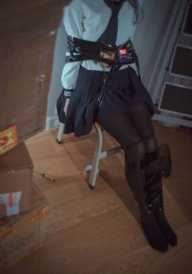 漂亮的女邻居在线观看未删减版_BD韩语高清视频观看