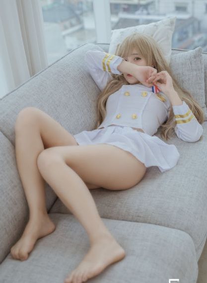 暗夜与黎明电视剧全集免费观看_DVD高清视频观看