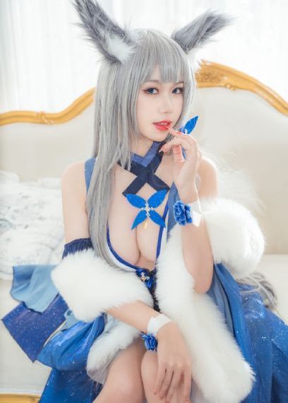 8x8x华人永久免费视频_DVD视频大全