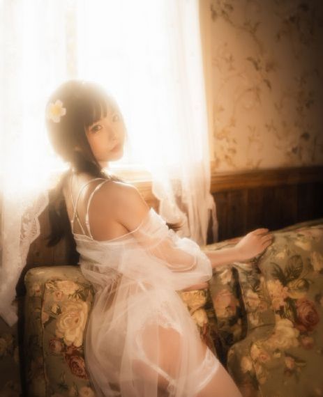 完美情人_BD韩语高清迅雷在线观看