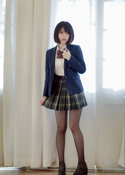 《外出》_蓝光电影全集观看