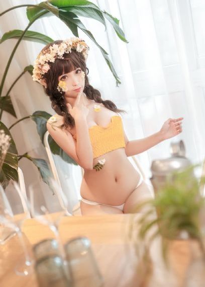 庆余年第二季电视剧免费观看全集_4K免费播放