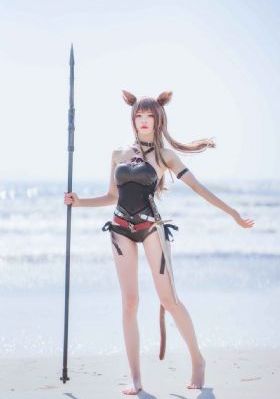 俄罗斯妈妈在线观看_BD神马影院手机在线