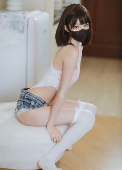 gogo西西人体大胆视频_BD韩语高清免费观看