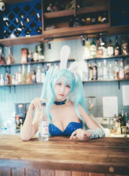 日韩轮理_BD视频大全