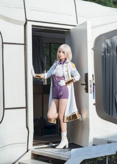 金瓶悔在线观看_高清电影完整版