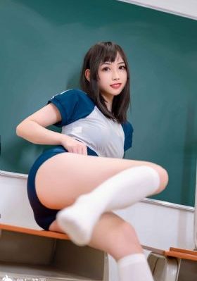 我的裙子去哪了_1080免费观看视频