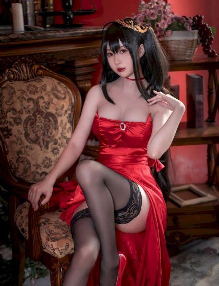 天美传奇mv免费观看全集完整版_国产剧HD在线观看