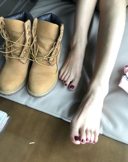 美人心计40集免费观看_高清直播在线观看