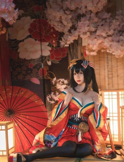 母亲5手机免费完整高清电视_免费高清在线观看