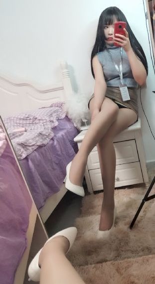 燃情克利夫兰_1080全集在线观看
