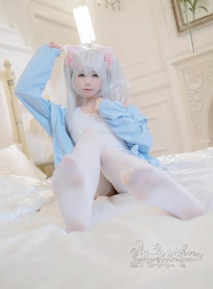 留在娘家的儿媳妇的情人_BD免费观看超清