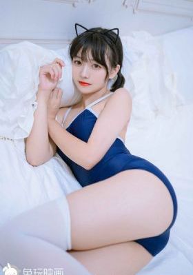 超强音浪_在线视频免费观看