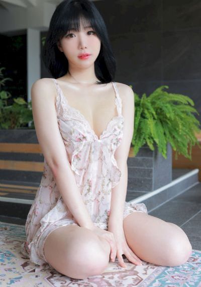 孙艺珍外出_免费追剧在线观看