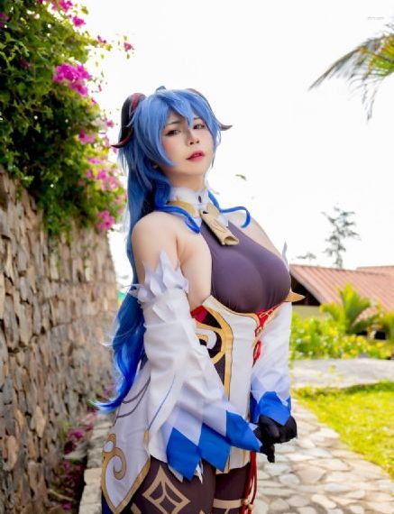 我不是药神免费观看完整版_高清在线观看高清
