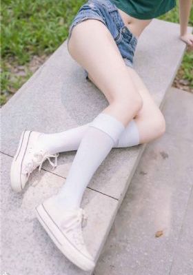 大象视频_dxdz22.top回家导航_BD英语视频大全