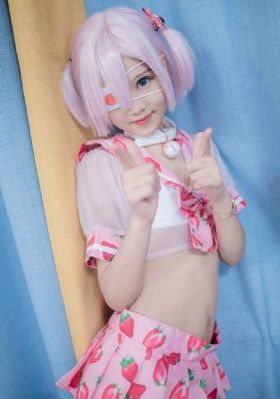 苍蓝战士奥特曼电影在线播放_4K高清完整版