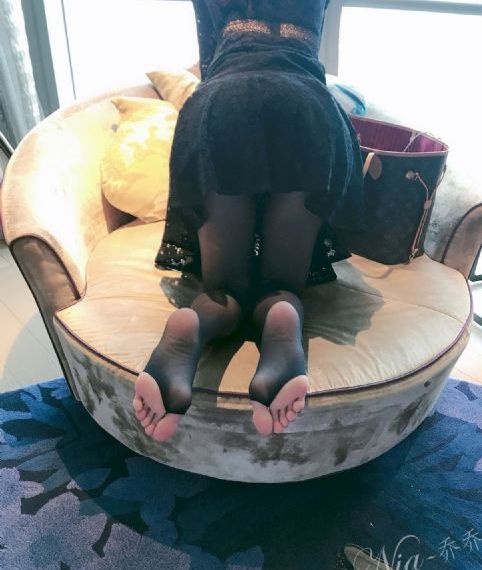 yy4480电视剧免费在线观看_BD韩语高清完整版播放