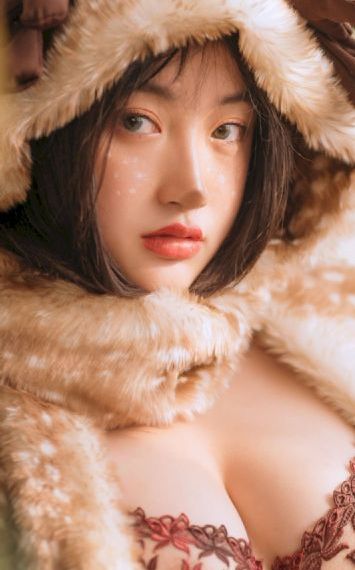 电影花魁_剧情片完整在线观看