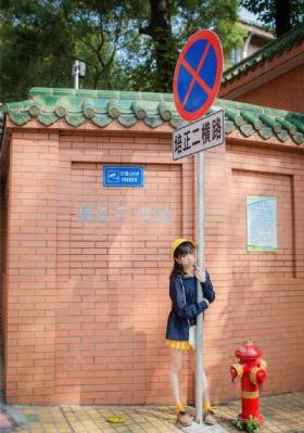 长河落日电视剧全集在线观看_720全集免费播放