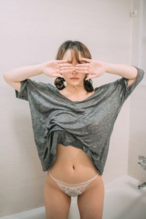 铃木郁子_在线播放-手机免费播放动漫