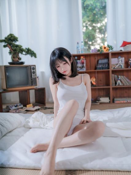 教堂姐姐_免费高清观看