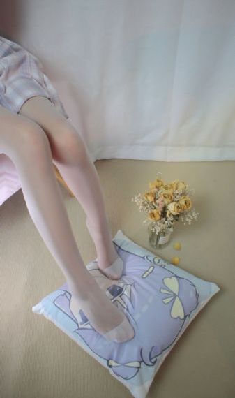 杀很大在线观看_剧情片电影在线观看