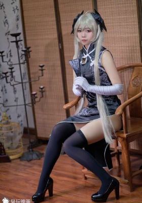 蜜桃av一区_1080P全集免费观看