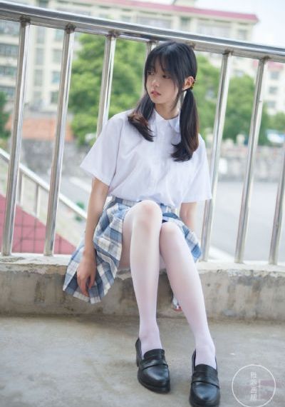 免费的电视剧人民的名义_JVID性感写真