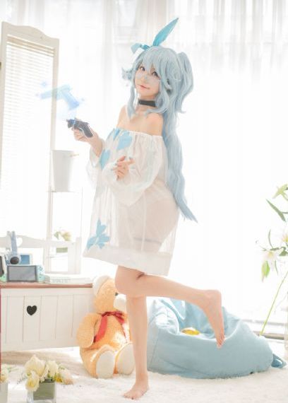 月野百合音_乱人伦精品视频在线观看