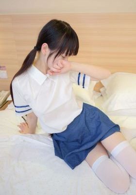十年片免费观看国语电影_BD国语免费观看视频