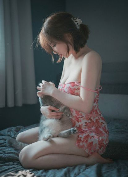 风韵诱人的岳45_国产剧视频大全