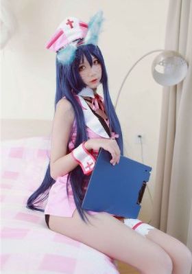 我和两个他_BD英语手机免费观看完整