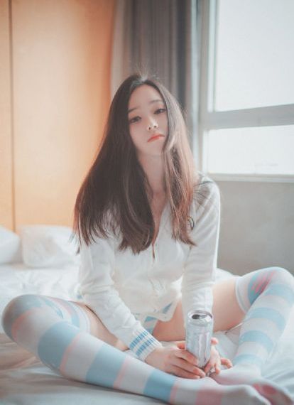 超决战奥特八兄弟_1080电影完整版在线观看