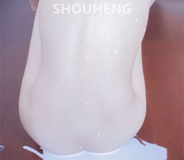 亚洲伊人久久精品影院一美女洗澡_高清全集免费播放