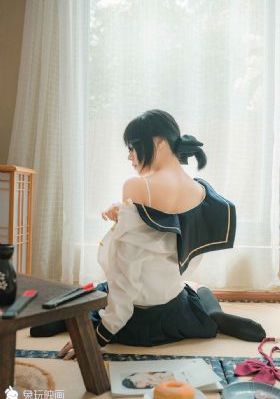 龙之家族第三季完整版_BD韩语神马影院在线