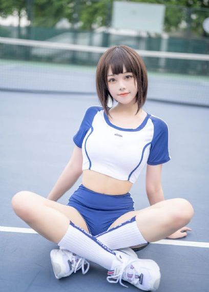 度假村兼职_电视剧完整版在线观看