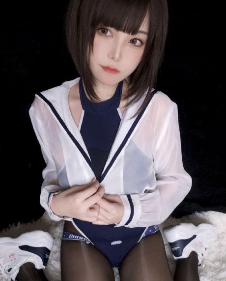 乳色吐息1～2集未删减版_720电影在线观看
