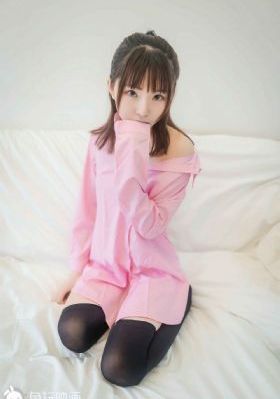 篠田优大战黑人30分钟_手机免费播放动漫