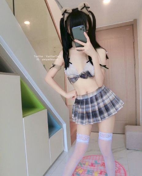 日本变态折磨凌虐bdsm在线_HD迅雷电影在线