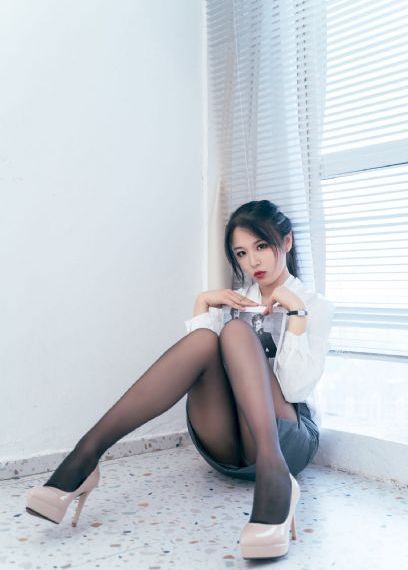 欧美 在线_蓝光电影全集观看