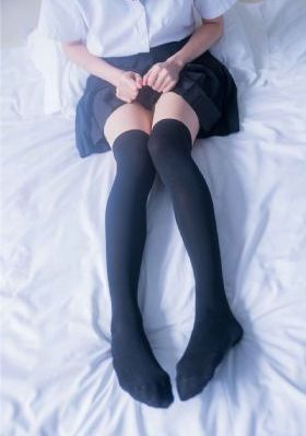 情人别为我哭泣在线观看_DVD影视在线观看