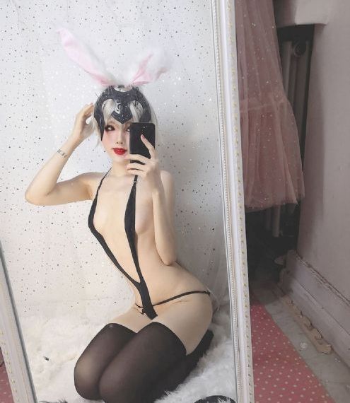 妈妈的朋友2伦理_BD高清欧美在线观看