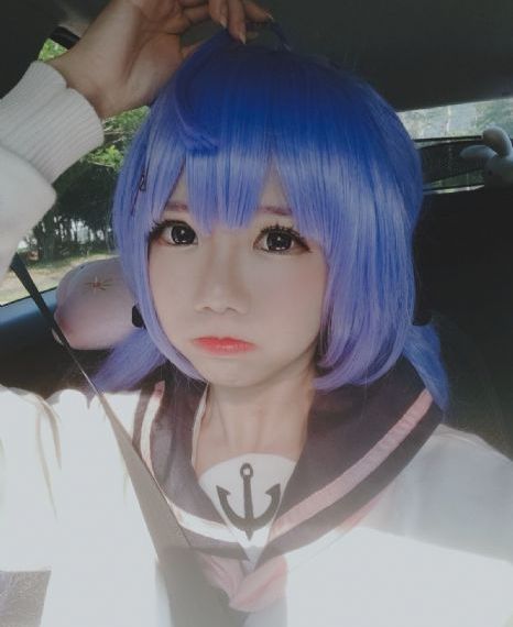 小孩艹大人_1080P在线手机播放