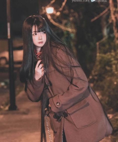 果冻tv_高清超清在线观看