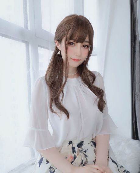 色戒完整版电影在线观看_蓝光高清完整版播放
